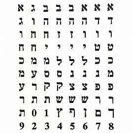 מדבקות אותיות דפוס שחור רקע שקוף 10 דפים מדבקות אותיות דפוס שחור רקע שקוף 10 דפים