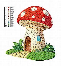 ����� ����� ������� - �����