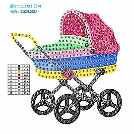 ����� ����� ������� - ���� ����