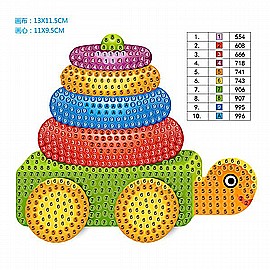 ����� ����� ������� - �� ������