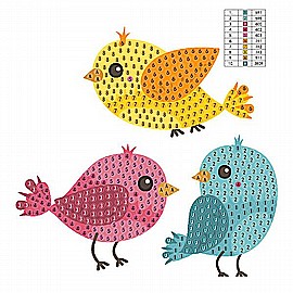 ����� ����� ������� - �������