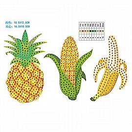 ����� ����� ������� - ����� ������