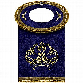 ���� ���� ������� ��� ����