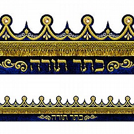 ��� ������� ��� ����