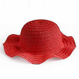 ���� ���� ����