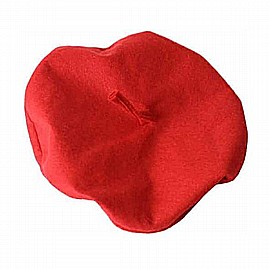 ��� ����