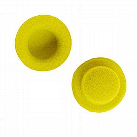 ���� 10 ���� ��� ������ ����