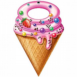 ���� ���� ������� �����