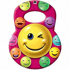 ���� ���� ������� ������