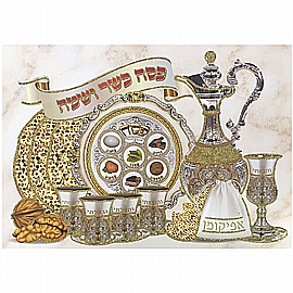 ���� ����� ����