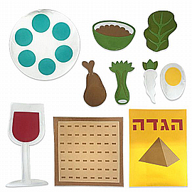 ���� ����� 10 ���� ��� ��� ��� �� �����