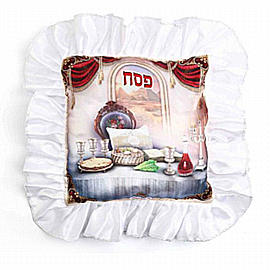 ����� ���� �� ������ �� �����