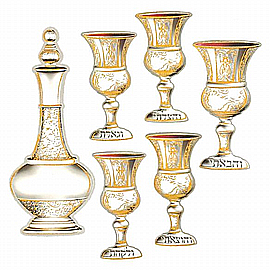 ������ ������ ������ 20 ������ �� ����� ���