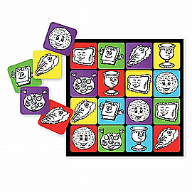 ���� ���� ������ 20 ������ ����� �� ����� ����