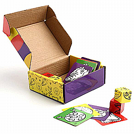 ���� ��� ������