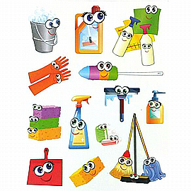 ������ ����� ����� 10 ����