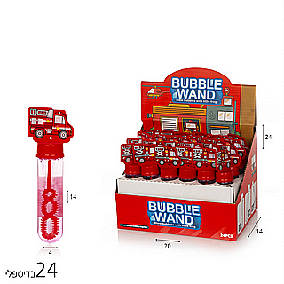 ����� ���� 13 �"� �����