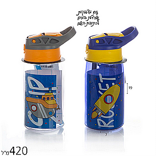 ����� ����� ����� �� 420 �"� ����