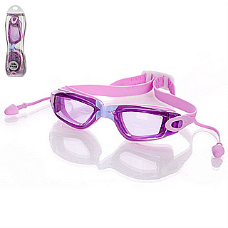 ����� ���� ����� �� �����