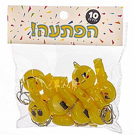 מארז 10 הפתעות מחזיקי מפתחות פנס אימוג'י מארז 10 הפתעות מחזיקי מפתחות פנס אימוג'י