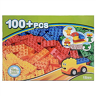 ��� ����� 100 �����
