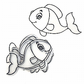 ��� ���� ������ 36 ������