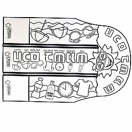 ���� ��� ���� ������ 18 ������