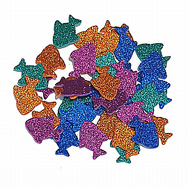 ������ ��� ���� ������