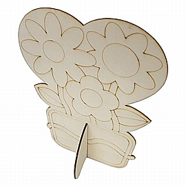 ����� ���� ����� �� ������ 12 ������