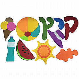 ���� ����� ��� - ���� ���