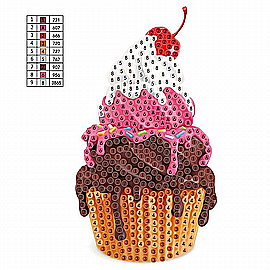 ����� ����� ������� - �����