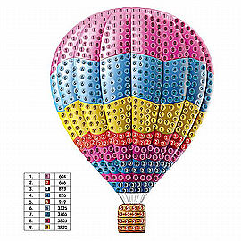 ����� ����� ������� - ���� ����