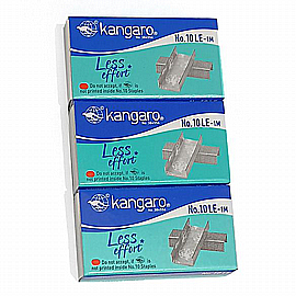 �� 3 ����� ����� ���� 10