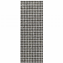 ������ ����� ����