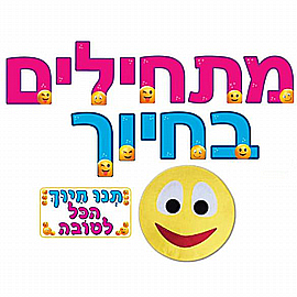 ���� ����� ������� ����� ��� ��� �� �����