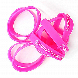 ���� 18 ���� ���� ������� �����