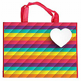 ����� ��� - ������ ������