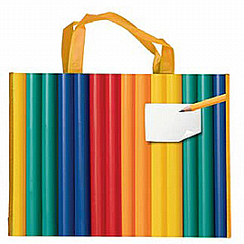 ����� ��� - ������ ������