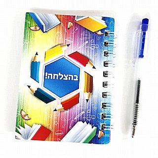 ���� ��� ���� ������ 40 ������ �������� + ��