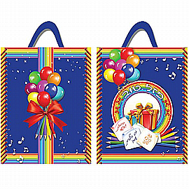 ���� ������ ��� ����� ��� ������