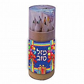 �� ���� ������ �������� ����� ��� ����� ��� ������