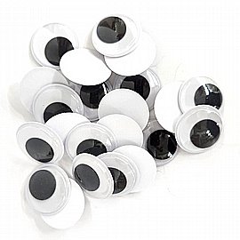 ���� 48 ������ ���� �� ��� 25 �"�