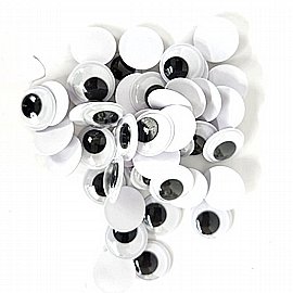 ���� 100 ������ ���� �� ��� 10 �"�