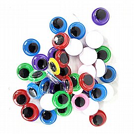 ���� 200 ������ ���� �������� �� ��� 12 �"�