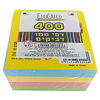 ���� 400 ��� ��� ������ 7.5 �"�