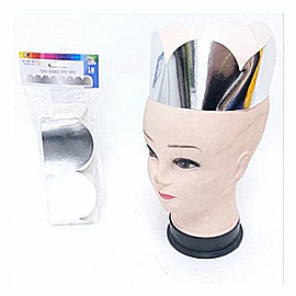 ���� 18 ��� ���� ��� 55 �"�