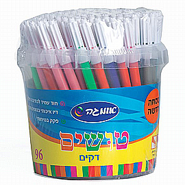 ����� ���� ���� 96 ������ - �����