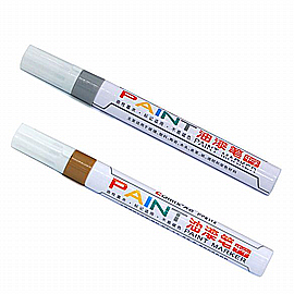 ��� ��� ���