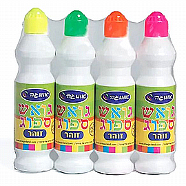 ������ ���� 4 �����