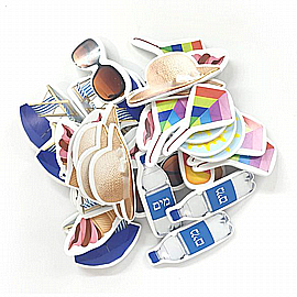 ������ ��� ������� ���� ���